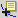 Data Cursor icon